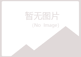 莆田夏日化学有限公司